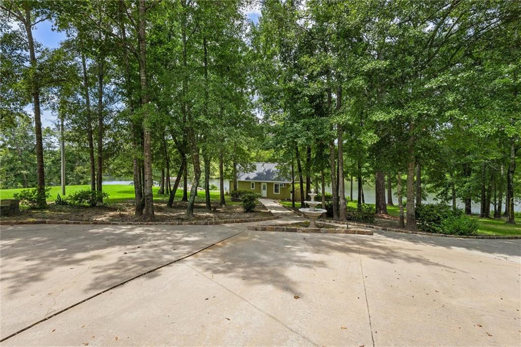 5098 Crescent Road Dry Branch, GA 31020 - Photo 23 of 60