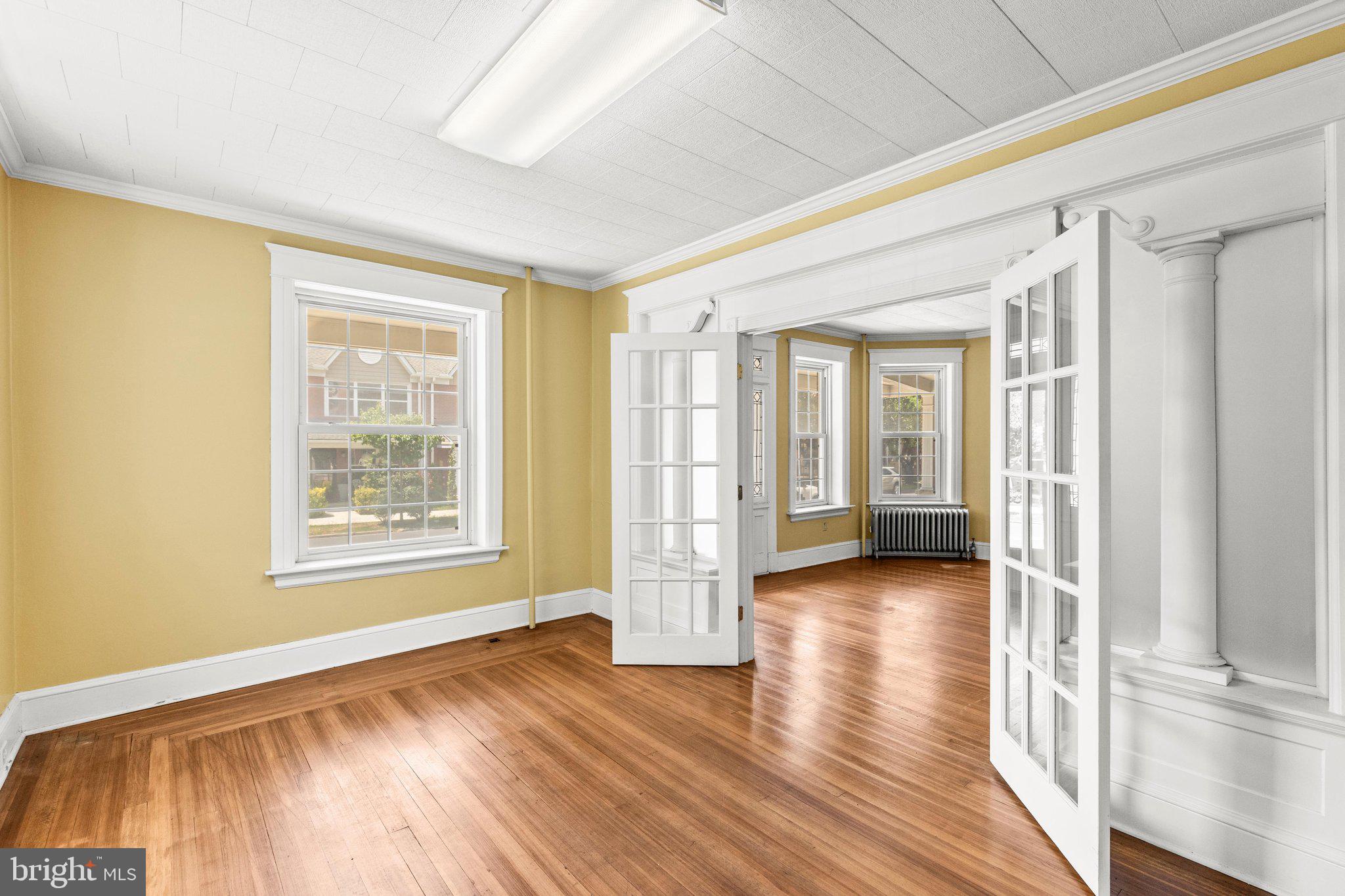 228 Baltimore Street Hanover, PA 17331 - Photo 13 of 57