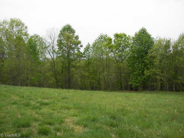Xx Hooker Road Mount Airy, NC 27030 - Photo 2 of 5 Other.