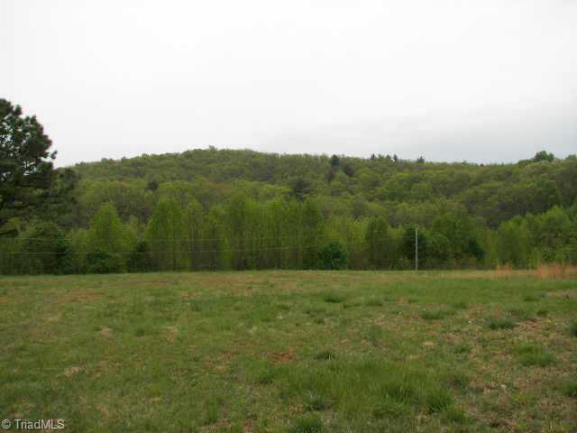 Xx Hooker Road Mount Airy, NC 27030 - Photo 3 of 5 Other.