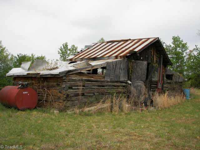 Xx Hooker Road Mount Airy, NC 27030 - Photo 4 of 5 Other.
