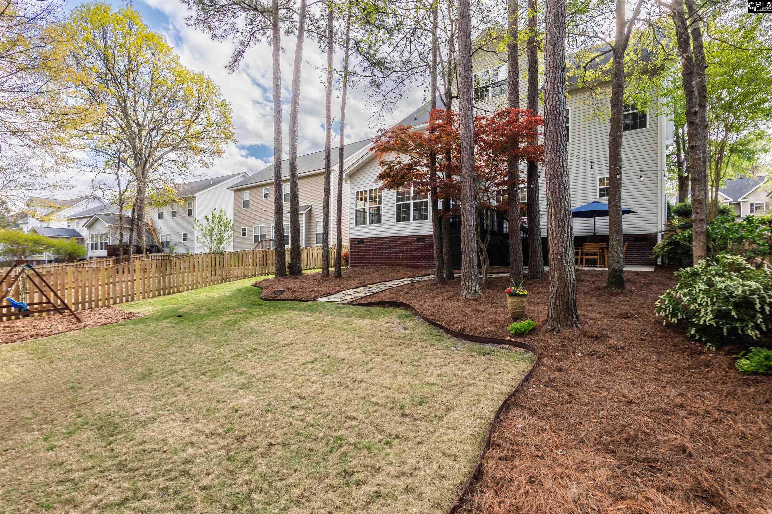 201 Berkeley Ridge Drive Columbia, SC 29229 - Photo 62 of 65