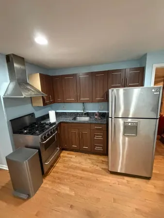 $115,000 | 4012 West Ainslie Street, Unit G, Chicago, IL 60630