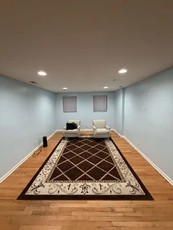 $115,000 | 4012 West Ainslie Street, Unit G, Chicago, IL 60630