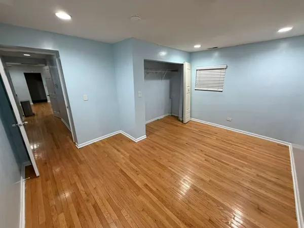 $115,000 | 4012 West Ainslie Street, Unit G, Chicago, IL 60630