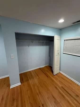 $115,000 | 4012 West Ainslie Street, Unit G, Chicago, IL 60630