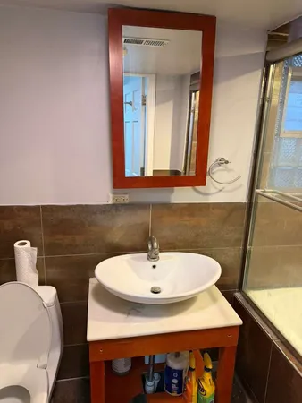 $115,000 | 4012 West Ainslie Street, Unit G, Chicago, IL 60630