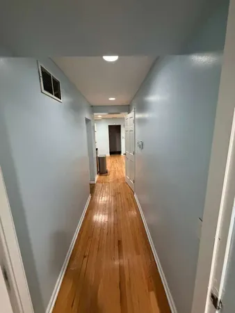 $115,000 | 4012 West Ainslie Street, Unit G, Chicago, IL 60630