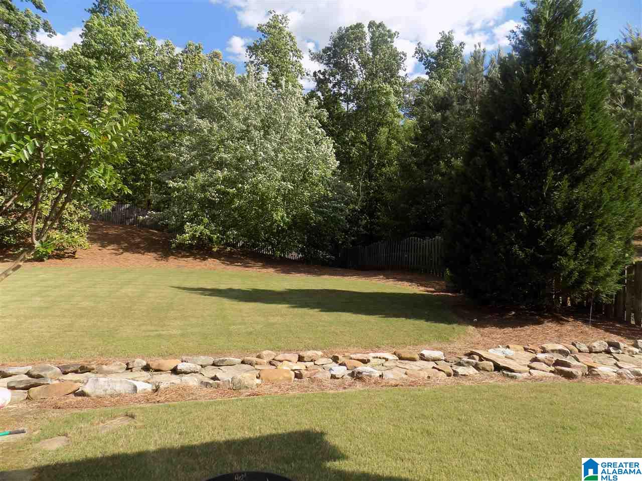 4461 Crossings Ridge Birmingham, AL 35242 - Photo 30 of 37