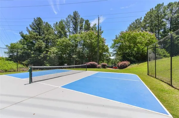 $1,251 | 3200 Post Woods Drive Northwest, Unit 3241B, Atlanta, GA 30339