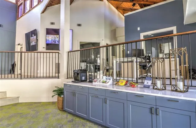 $1,186 | 3200 Post Woods Drive Northwest, Unit 3241B, Atlanta, GA 30339