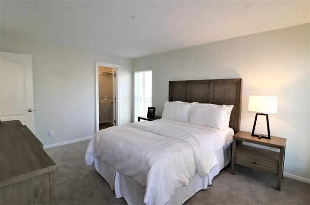 $1,186 | 3200 Post Woods Drive Northwest, Unit 3241B, Atlanta, GA 30339