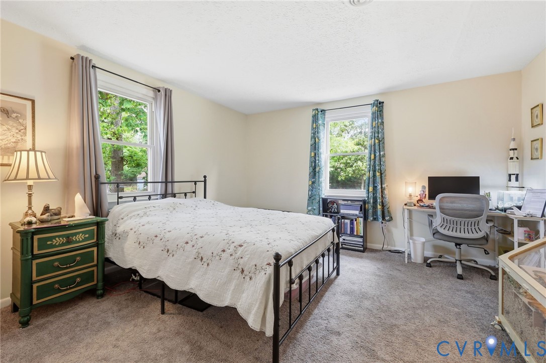 1609 Foster Road Richmond, VA 23226 - Photo 31 of 54