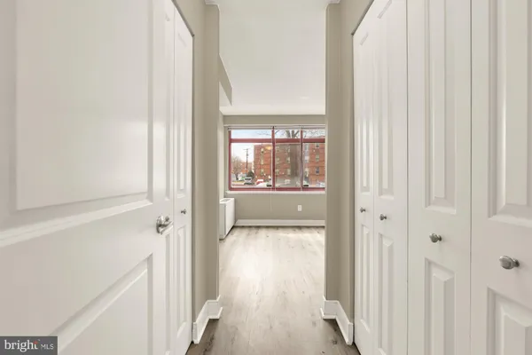 $220,000 | 1220 Blair Mill Road, Unit 101, Silver Spring, MD 20910