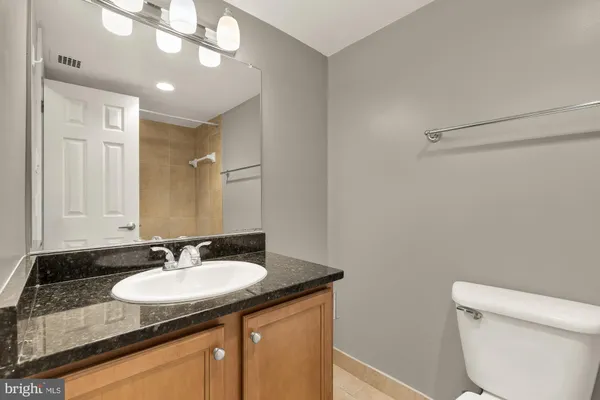 $220,000 | 1220 Blair Mill Road, Unit 101, Silver Spring, MD 20910