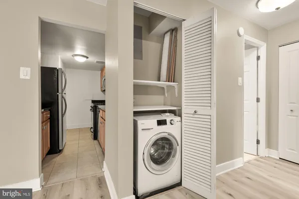 $220,000 | 1220 Blair Mill Road, Unit 101, Silver Spring, MD 20910