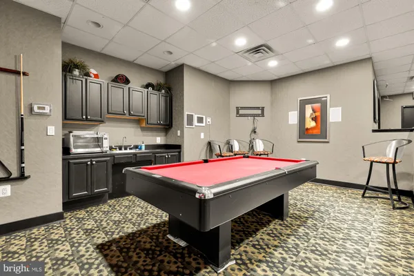$220,000 | 1220 Blair Mill Road, Unit 101, Silver Spring, MD 20910