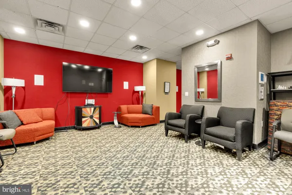 $220,000 | 1220 Blair Mill Road, Unit 101, Silver Spring, MD 20910