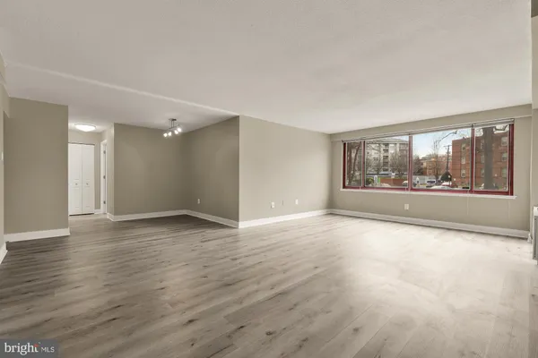 $220,000 | 1220 Blair Mill Road, Unit 101, Silver Spring, MD 20910