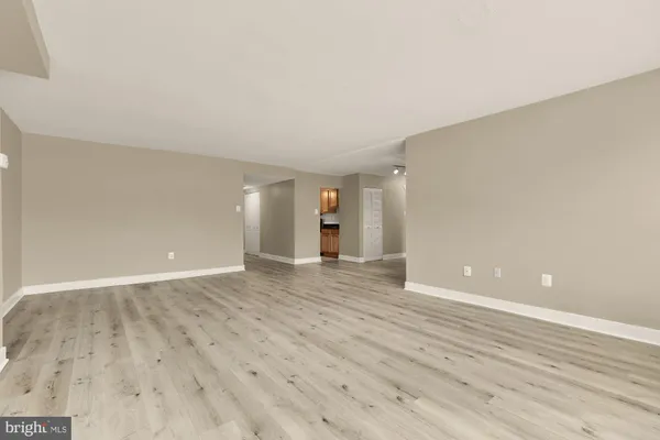 $220,000 | 1220 Blair Mill Road, Unit 101, Silver Spring, MD 20910