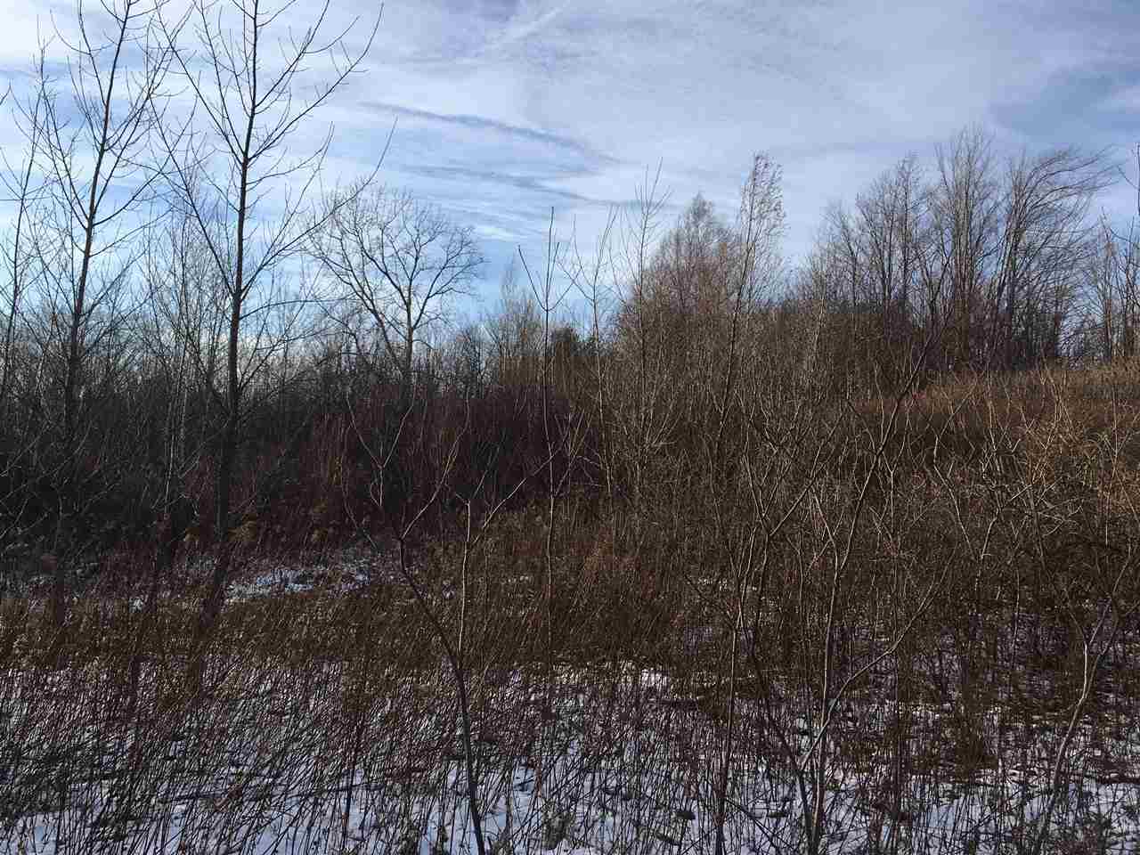 Lot #14 Oak Knoll Road Williston, VT 05495 - Photo 1 of 1