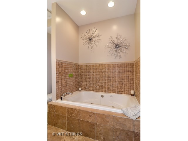 2118 West Rice Street, Unit 2 Chicago, IL 60622 - Photo 13 of 19