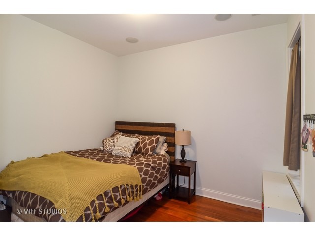2118 West Rice Street, Unit 2 Chicago, IL 60622 - Photo 15 of 19