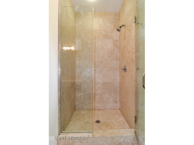 2118 West Rice Street, Unit 2 Chicago, IL 60622 - Photo 16 of 19