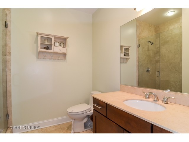 2118 West Rice Street, Unit 2 Chicago, IL 60622 - Photo 17 of 19