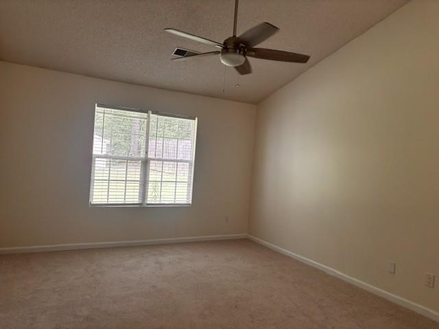 2805 Fort Apachee Trail Dacula, GA 30019 - Photo 8 of 14