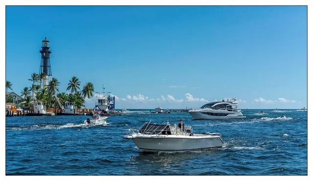 $65,000 | 246 Tilford L, Unit 246, Deerfield Beach, FL 33442