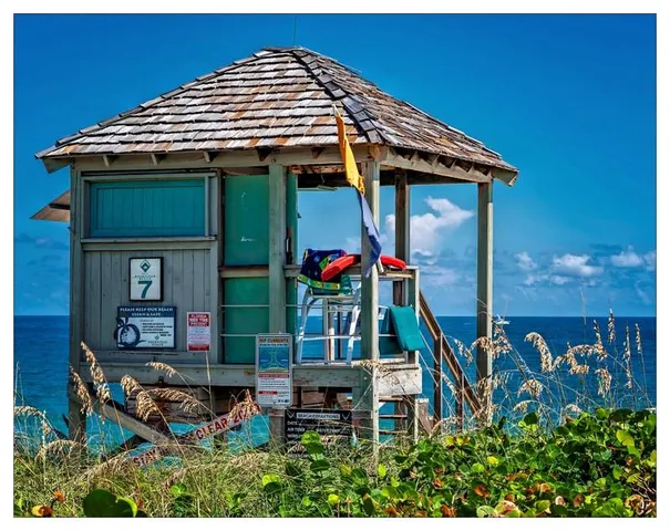 $65,000 | 246 Tilford L, Unit 246, Deerfield Beach, FL 33442