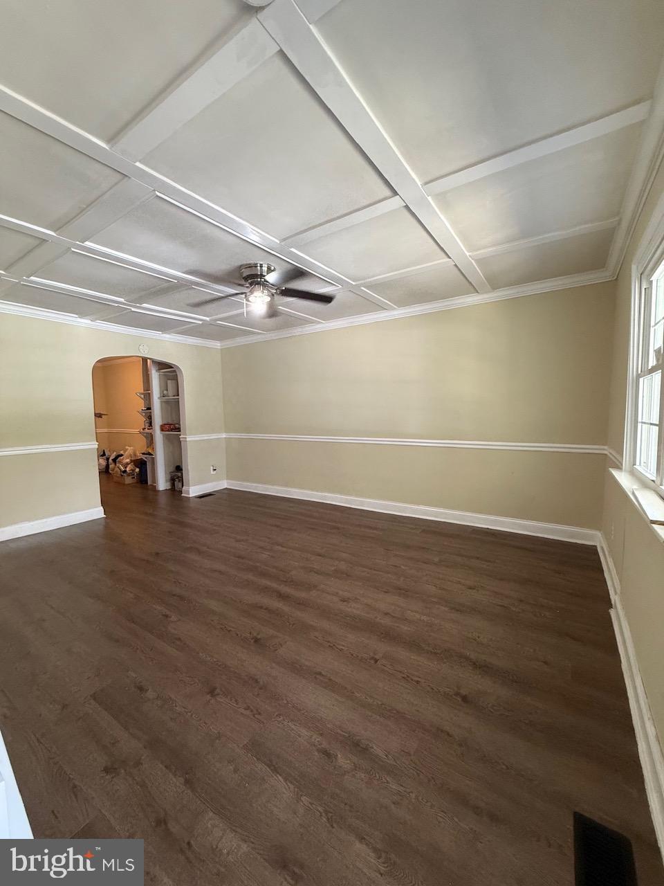 3826 8th Street Baltimore, MD 21225 - Photo 6 of 26