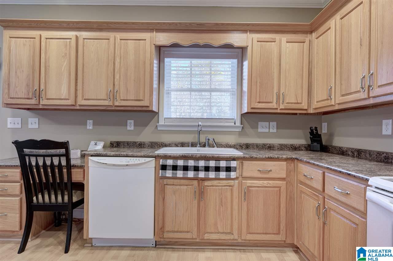 180 Spring Trail Warrior, AL 35180 - Photo 11 of 33