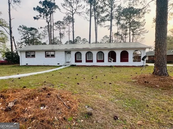 $279,900 | 908 Habersham Road, Valdosta, GA 31602