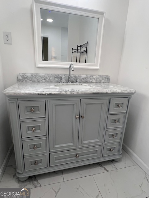 908 Habersham Road Valdosta, GA 31602 - Photo 11 of 23