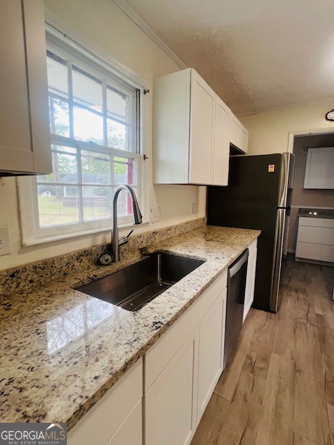 908 Habersham Road Valdosta, GA 31602 - Photo 11 of 51