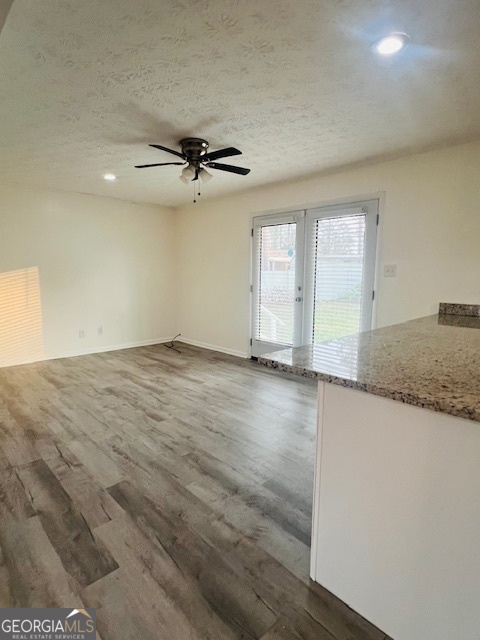 908 Habersham Road Valdosta, GA 31602 - Photo 13 of 51