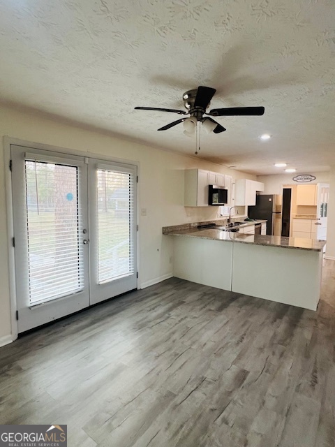 908 Habersham Road Valdosta, GA 31602 - Photo 14 of 51