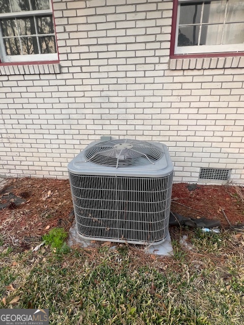 908 Habersham Road Valdosta, GA 31602 - Photo 14 of 23