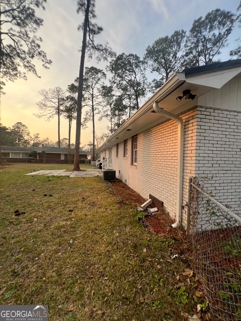 908 Habersham Road Valdosta, GA 31602 - Photo 17 of 23