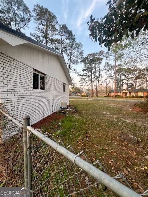 908 Habersham Road Valdosta, GA 31602 - Photo 18 of 23