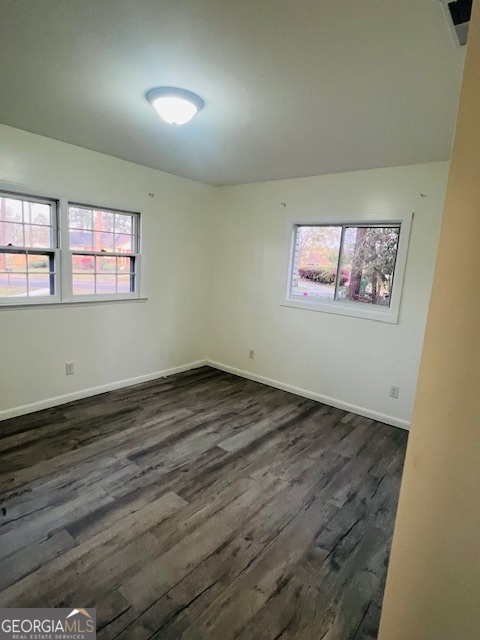 908 Habersham Road Valdosta, GA 31602 - Photo 19 of 51