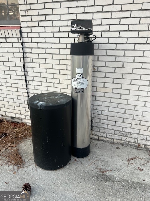 908 Habersham Road Valdosta, GA 31602 - Photo 19 of 23