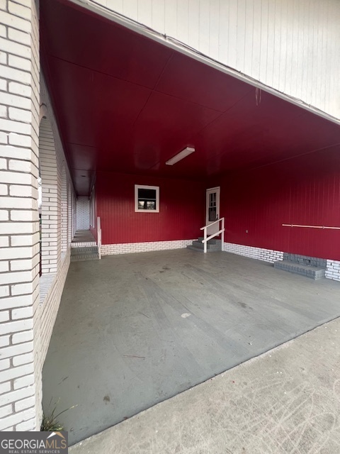 908 Habersham Road Valdosta, GA 31602 - Photo 22 of 23