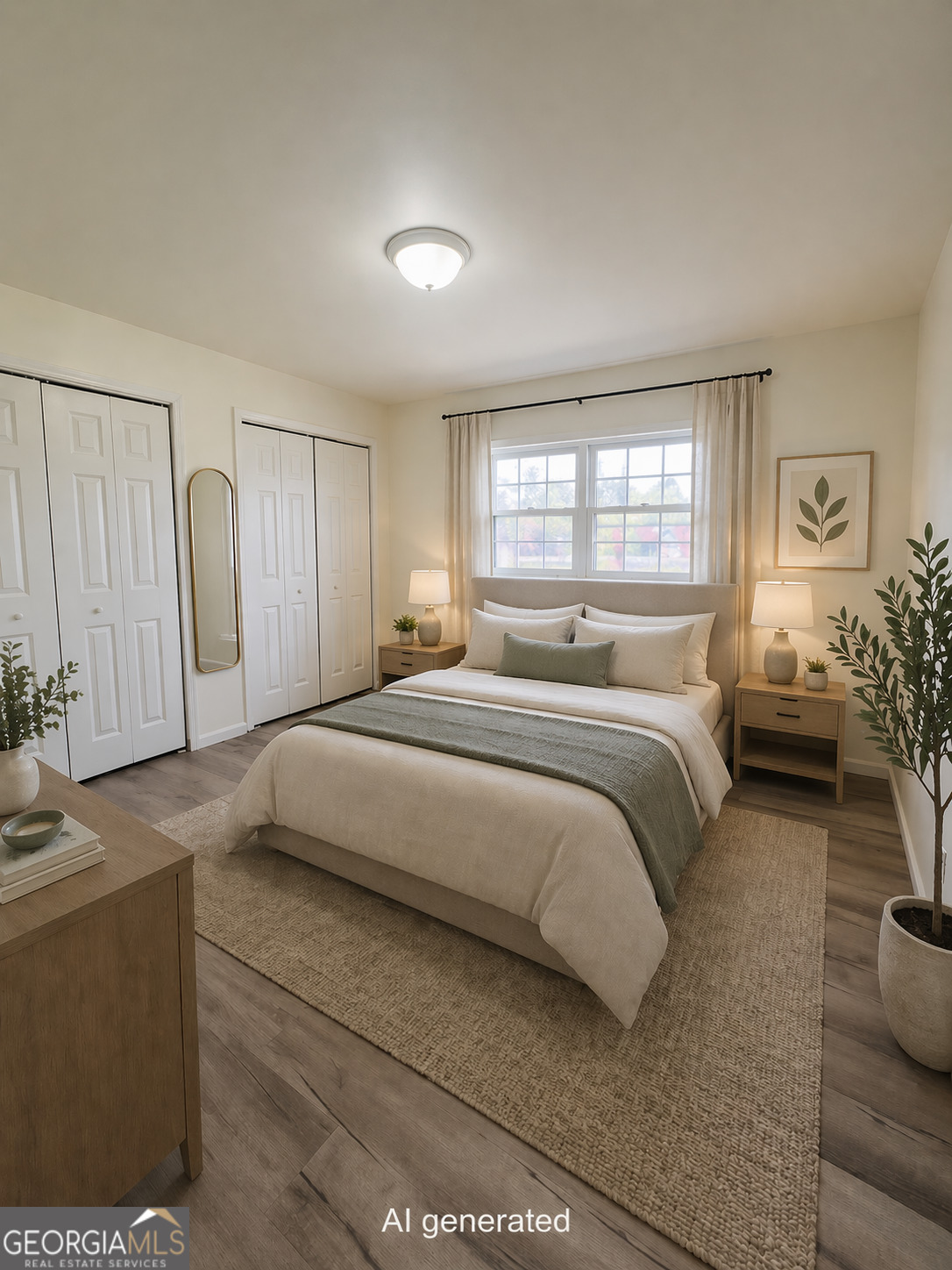 908 Habersham Road Valdosta, GA 31602 - Photo 23 of 51