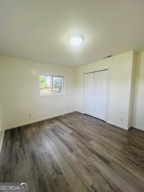 908 Habersham Road Valdosta, GA 31602 - Photo 24 of 51