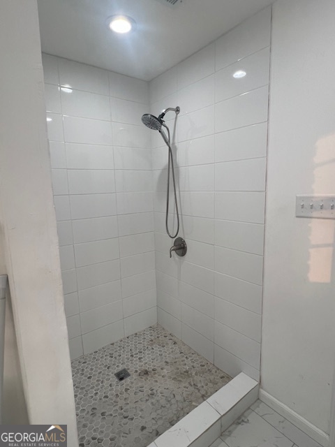 908 Habersham Road Valdosta, GA 31602 - Photo 26 of 51
