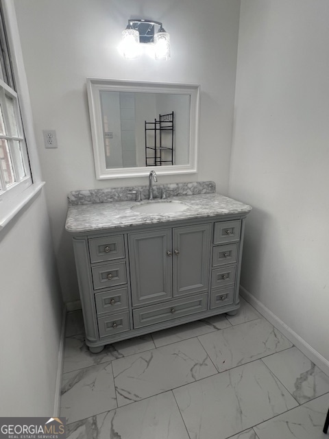 908 Habersham Road Valdosta, GA 31602 - Photo 27 of 51