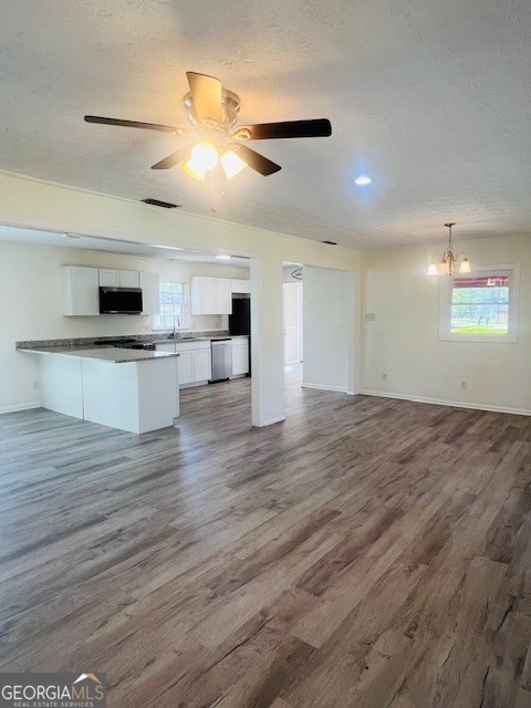 908 Habersham Road Valdosta, GA 31602 - Photo 3 of 51